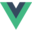 severbodies.ru favicon